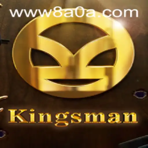 Explore o Fascinante Mundo de 'Kingsman' e a Chave para o Sucesso em 8A0A.COM