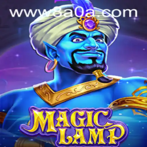As Aventuras Encantadas de MagicLamp: Tudo o Que Você Precisa Saber