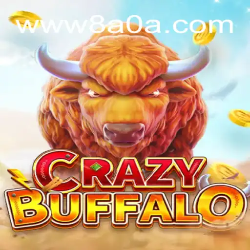 Explorando CRAZYBUFFALO: O Jogo Revolucionário de Estratégia e Sorte