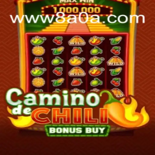Explorando o Jogo CaminodeChiliBonusBuy: Estratégias e Regras