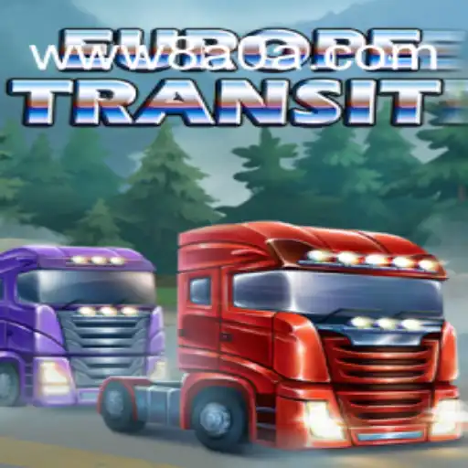 Explorando o Jogo EuropeTransit: Um Guia Completo