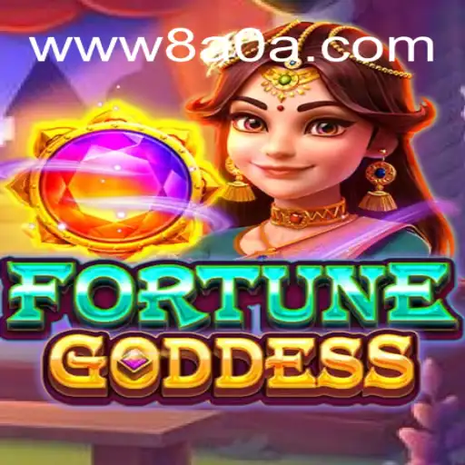 Descubra FORTUNEGODDESS: Uma Jornada Épica no Mundo dos Jogos Online