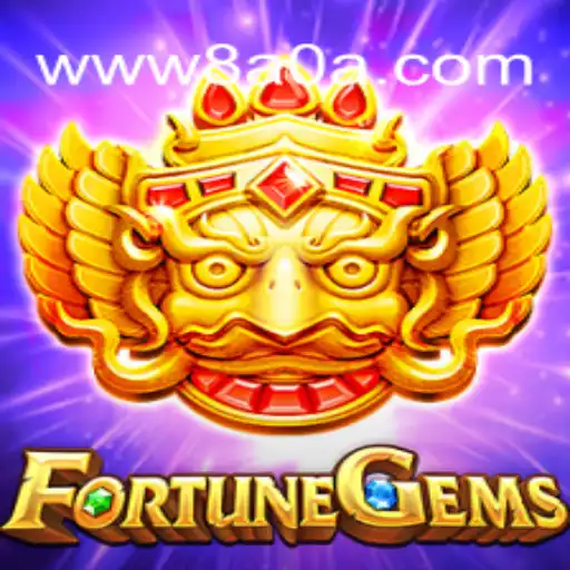 Explorando o Universo de FortuneGems: O Jogo de Estratégia e Sorte de 8A0A.COM