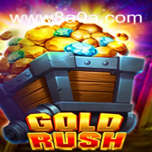 Explorando o Mundo de GoldRush: Aventura e Estratégia no Jogo do Momento