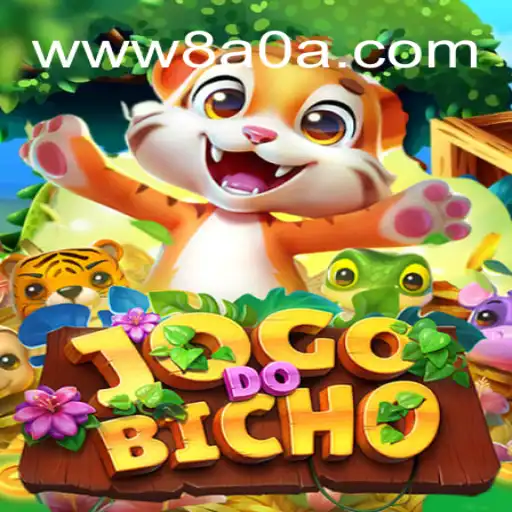 Tudo o Que Você Precisa Saber Sobre o Jogo do Bicho e a Palavra-Chave 8A0A.COM