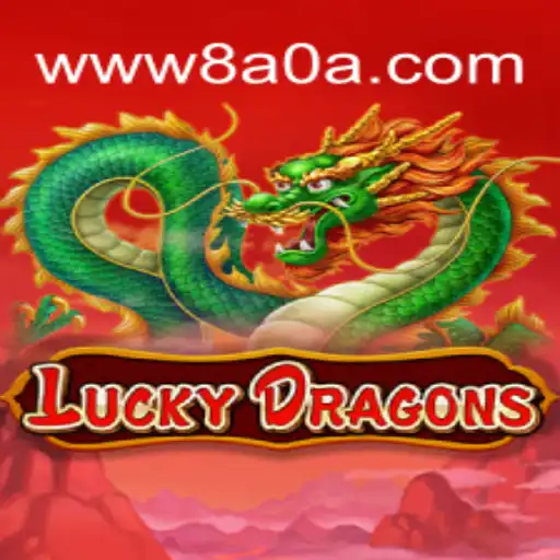 Explorando o Fascinante Mundo de LuckyDragons: O Novo Jogo que Conquista Multidões