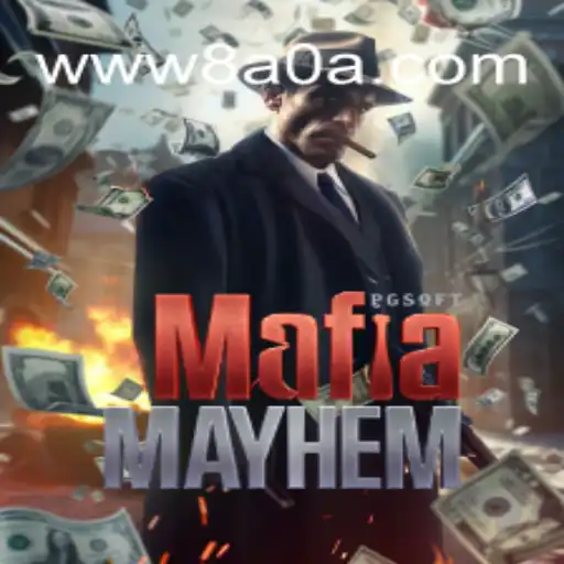 Explorando o Mundo de MafiaMayhem