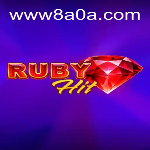 RubyHit: Descubra o Mundo Fascinante do Novo Jogo de Estratégia