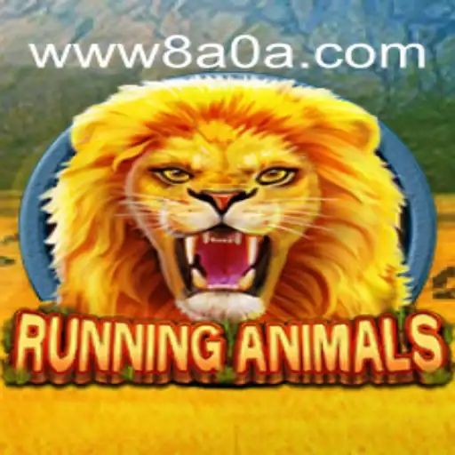 Descubra a Emoção de RunningAnimals: Uma Nova Experiência de Jogo Online