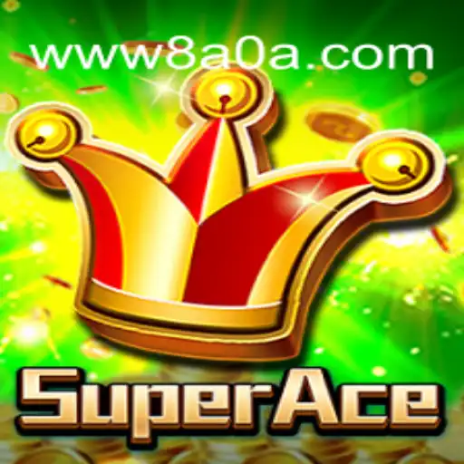 SuperAce: Dominando o Mundo dos Jogos Digitais