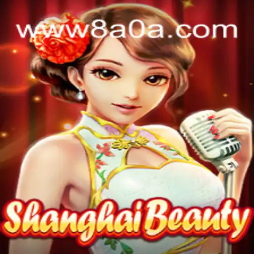 Descubra o Fascinante Mundo de ShanghaiBeauty