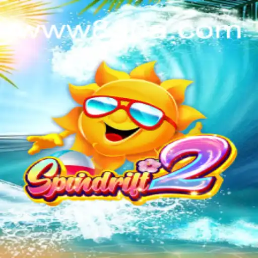 Explorando Spindrift2: O Novo Fenômeno dos Jogos Inspirado por 8A0A.COM
