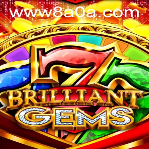 Explorando o Fascinante Mundo de BrilliantGems