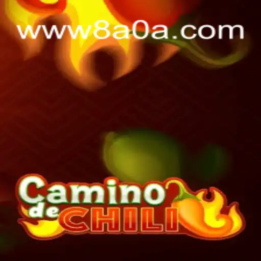 Descubra o Mundo de CaminodeChili: O Novo Fenômeno dos Jogos Online
