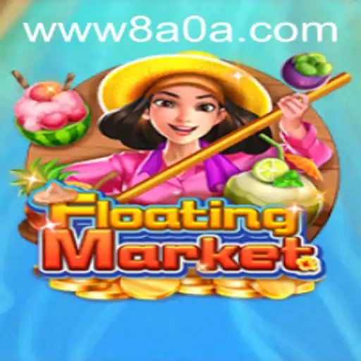 Descubra o Fascinante Jogo FloatingMarket e Suas Regras Inovadoras