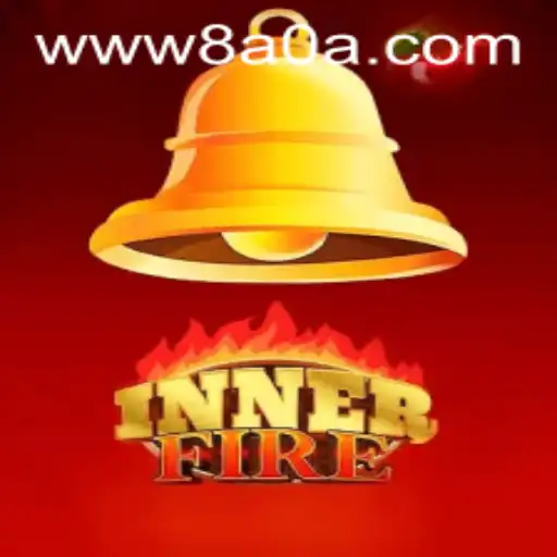 Explorando o Mundo de InnerFire: Um Jogo Revolucionário