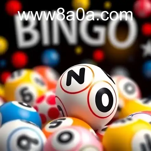 Explorando o Fascinante Mundo dos Jogos de Bingo