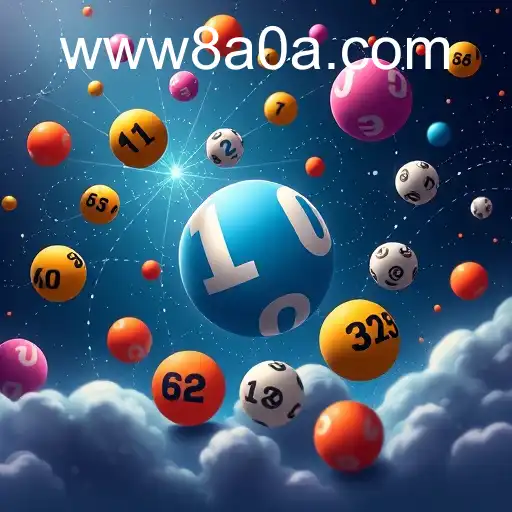 Loteria e o Fascínio Pelo Destino