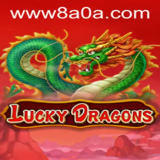Explorando o Fascinante Mundo de LuckyDragons: O Novo Jogo que Conquista Multidões
