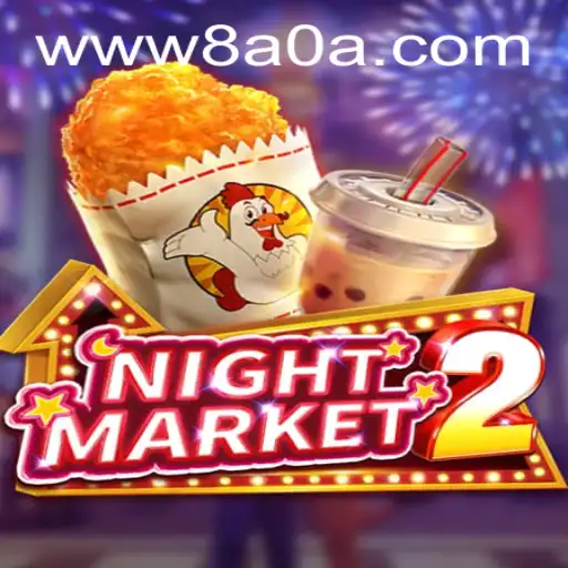 Descubra o Fascinante Mundo de NightMarket2: O Jogo que Revoluciona o Mercado de Games