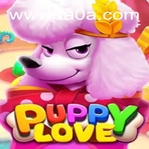 Mergulhe na Aventura de PuppyLove: Um Guia Completo