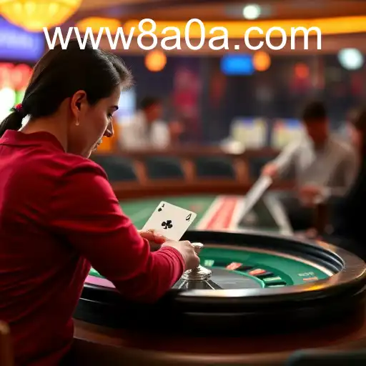 Jogo Responsável: Uma Abordagem Essencial para o Bem-Estar