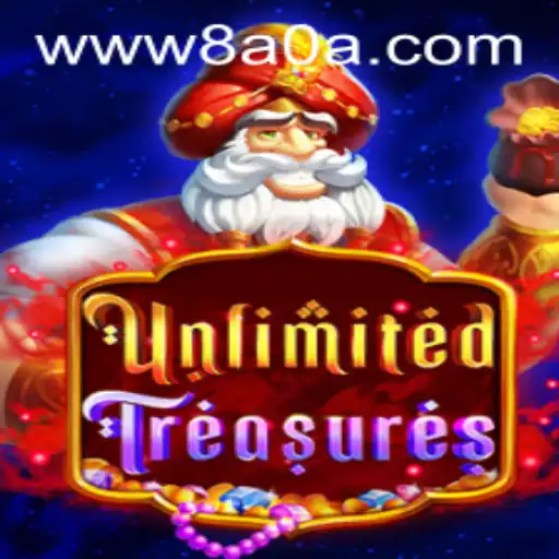 Descubra a Aventura de UnlimitedTreasures: Um Guia Completo