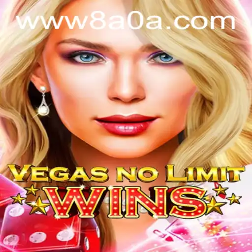 VegasNoLimitWins: Explore a Excitante Aventura dos Cassinos Online