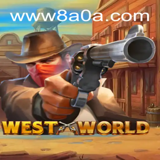 Explorando o Mundo de WestWorld: Aventura e Estratégia no Jogo de Faroeste